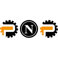 Pars Nikan Procurement & Industrial co. Ltd. logo - Similar company to Bsk Trading