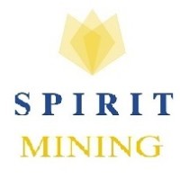 Spirit Mining LLC logo - Similar company to Fwl Ventures