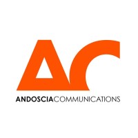 Andoscia Communications logo - Similar company to Bwg Strategy