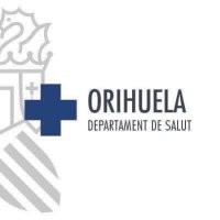 Hospital De La Vega Baja