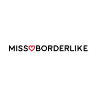 Missborderlike logo - Similar company to Texenergy Pte Ltd