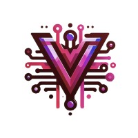 VideHack logo - Similar company to Innofusion Hackathon