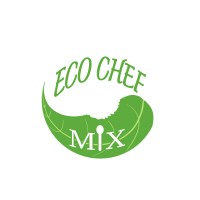 Eco Chef Mix logo - Similar company to Ecomix