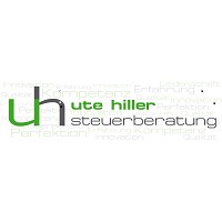 Hiller Steuerberater logo - Similar company to Noack Neuplaner