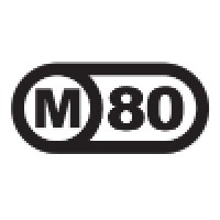 M80, Inc.
