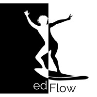 Edflow Ab