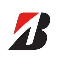 Bridgestone Singapore logo - Similar company to D-Team Engineering Pte Ltd