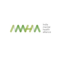 India Mental Health Alliance (IMHA) logo - Similar company to Rapha Therapy & Training Services
