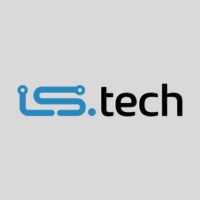 LS Technologies logo - Similar company to Ls Technologies