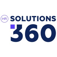 Solutions360 HR logo - Similar company to Solutions 360°