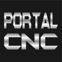 Portal do CNC logo - Similar company to Fielder Automação