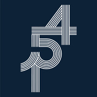 154 Partners logo - Similar company to Adamas Solutions