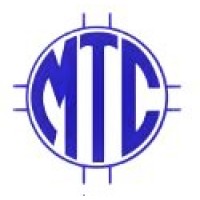 Manawer Trading and Contracting logo - Similar company to Globtech Engineering W.L.L