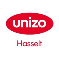 Unizo Hasselt