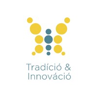 Directorate of Innovation Management and Economic Relations (University of Pécs) logo - Similar company to Focus Coach Team