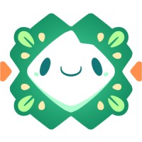 Clareira Dos Jogos