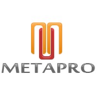 Cabinet de traduction Metapro logo - Similar company to Didacs Center