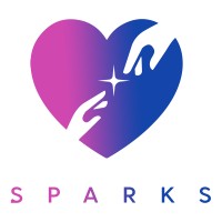 Sparks-Fusion Travel Dating App logo - Similar company to Life2Sparks