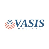 Vasis Medical logo - Similar company to Vascular Dynamics