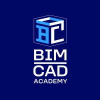 Bim-Cad Academy logo - Similar company to Rae