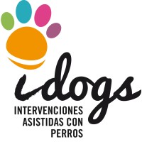 Asociación idogs Intervenciones Asistidas con Animales y Perros de Asistencia en Valencia logo - Similar company to Asociación Kuné, Perros De Ayuda Social