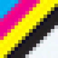 Ewan Leckie logo - Similar company to Nation1