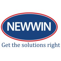 Newwin Engineering (M) Sdn Bhd logo - Similar company to Mogsec