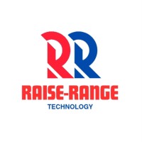 Raise-Range Technology logo - Similar company to Mr Automation