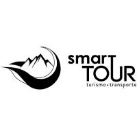 Smart Tour Chile logo - Similar company to Oparks Travel
