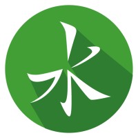 Zhuko.Net - IT Recruiting logo - Similar company to Ka-Schilling