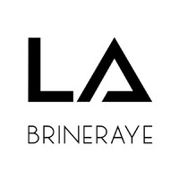 La Brineraye logo - Similar company to Lesterius