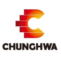 Chunghwa Group logo - Similar company to Fastech Services