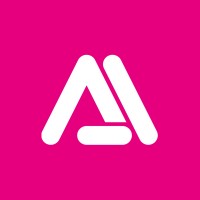 Artemide adv logo - Similar company to Artemide