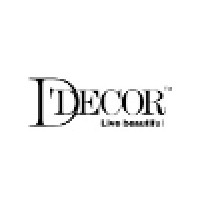 D'Decor Home Fabrics Pvt Ltd