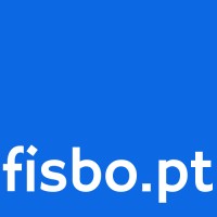 Fisbo.Pt