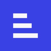 VirtualMetric logo - Similar company to Magic Lane