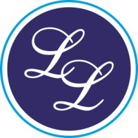 Luis London Shirts logo - Similar company to Pawan Enterprises