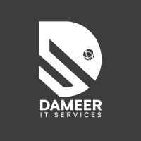 Dameer It Services