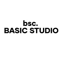 BASIC STUDIO logo - Similar company to Egcgroup