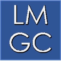 LMGC Ltd logo - Similar company to Investfy Now