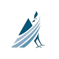 Avamore Capital logo - Similar company to Ggs