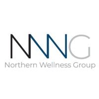 Northern Wellness Group logo - Similar company to Au Bas De L'Échelle