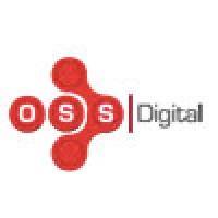 Oss Digital