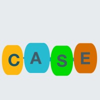 Case Polymers B.V. logo - Similar company to Webreturn