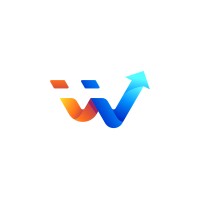Which Business Solutions logo - Similar company to Techfundinghub.Com