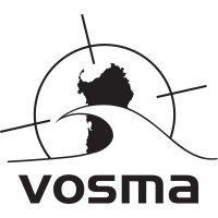 VOSMA