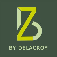 Delacroy logo - Similar company to Aperit Ab