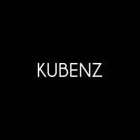 Kubenz logo - Similar company to Tenth