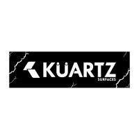 Kuartz Surfaces SA de CV logo - Similar company to Inter-Ceram
