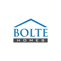 Bolte Homes, LLC logo - Similar company to Modus Companies